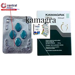 Achat kamagra forum